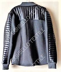 sweatshirt manufacturer