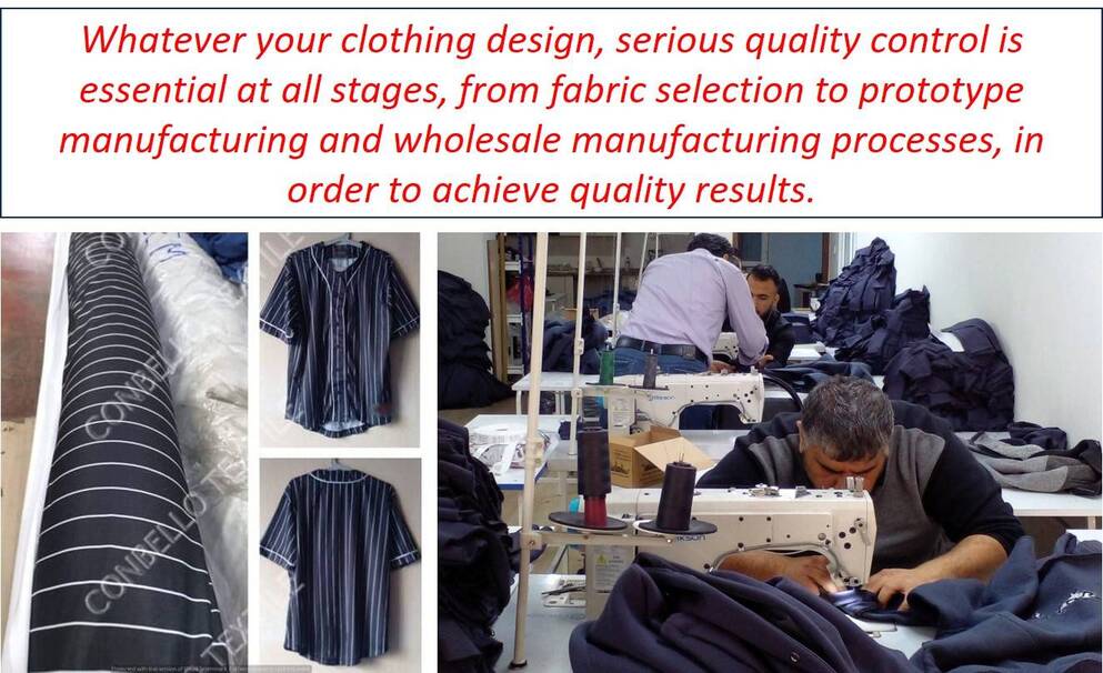 t-shirt and hoodie manufacturer in turkey