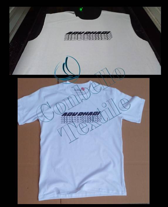 screen-printing-t-shirt-manufacturing