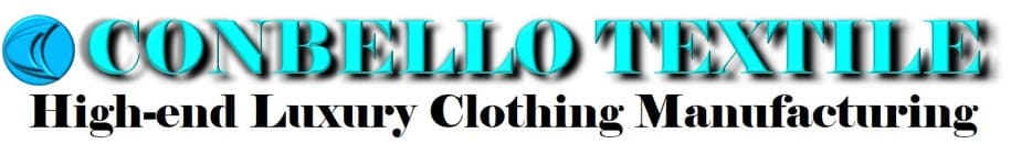 Conbello Textile